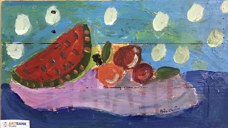 446.19.9.2018