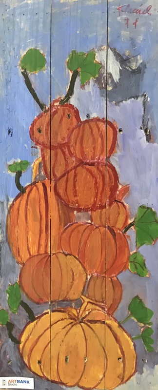 426.19.9.2018