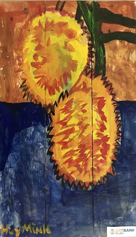 191.20.9.2018