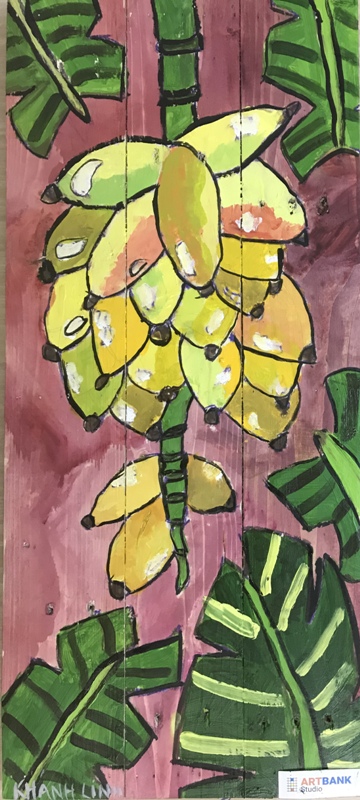 473.20.09.2018