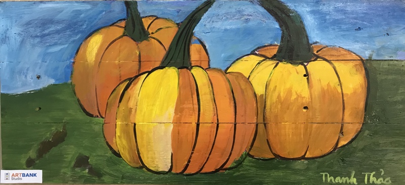 566.20.9.2018