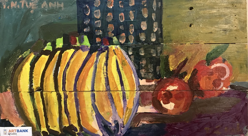 570.20.9.2018