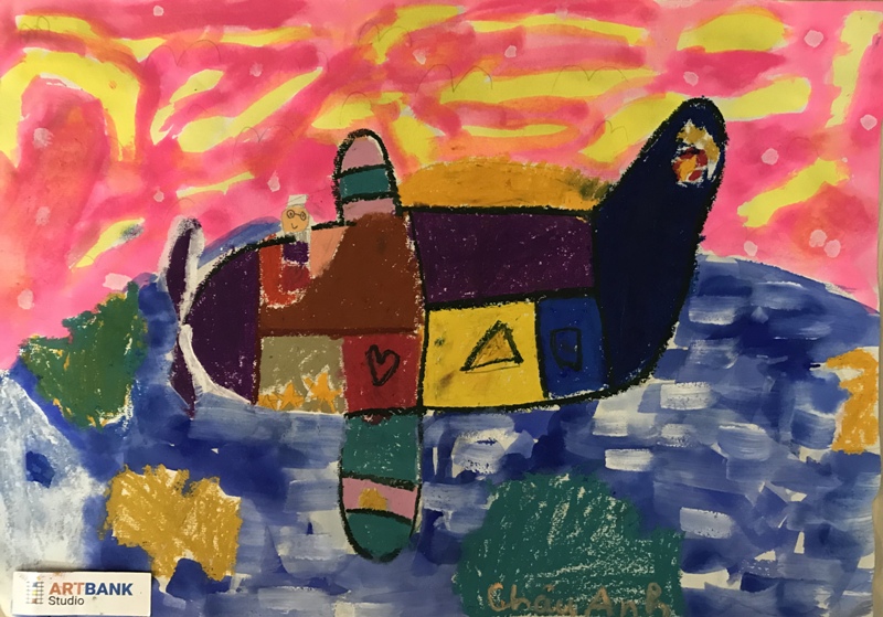 616.27.9.2018