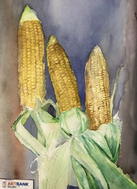 251.25.9.2018