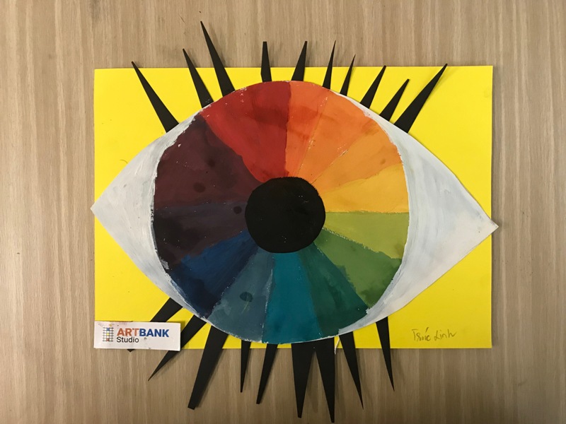 230.25.9.2018