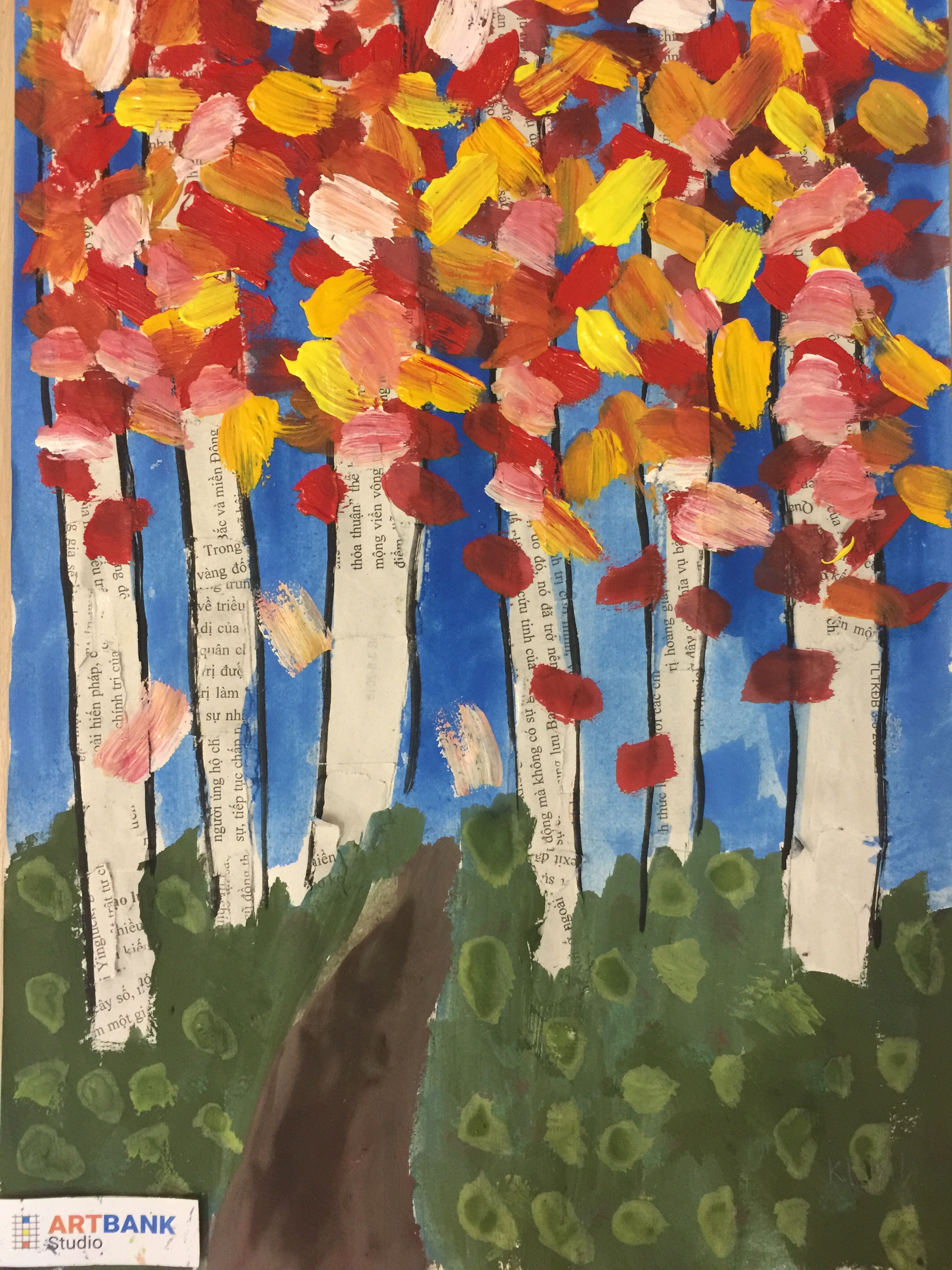 11.29.9.2018