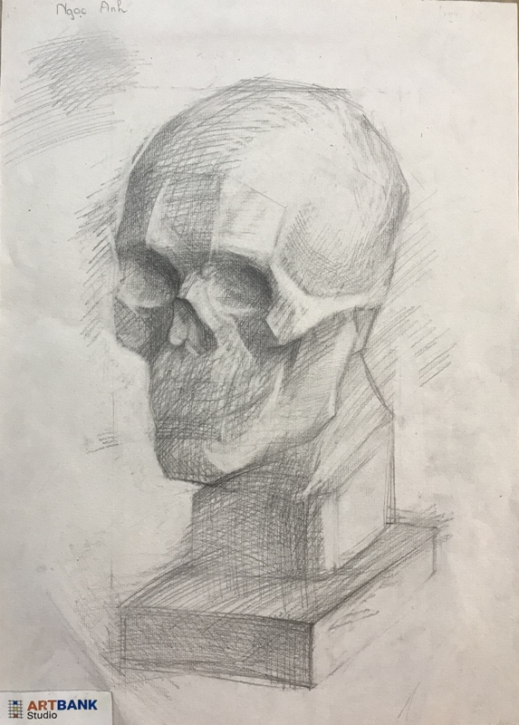 74.23.9.2018