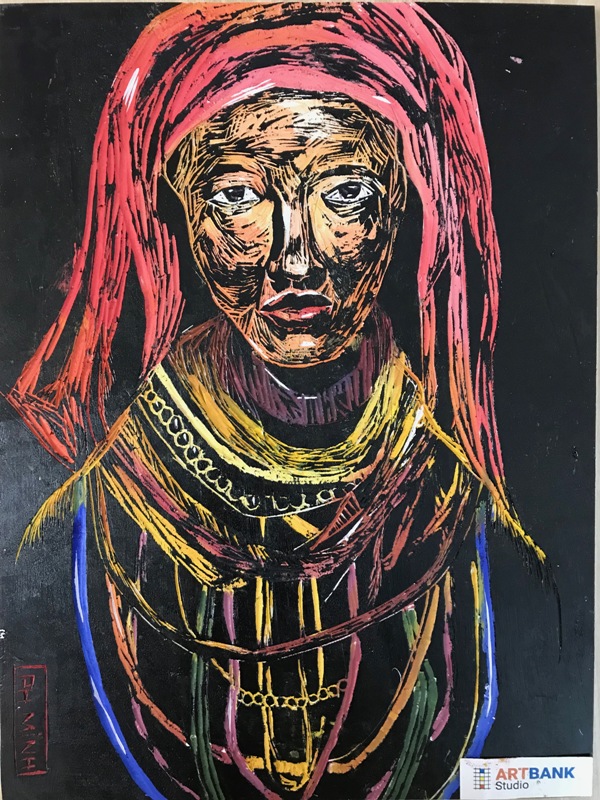 83.27.9.2018