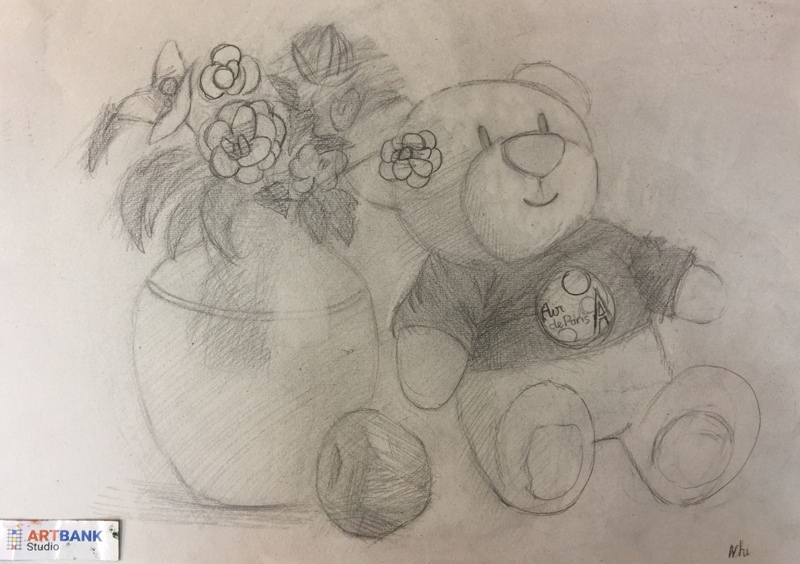 284.30.9.2018