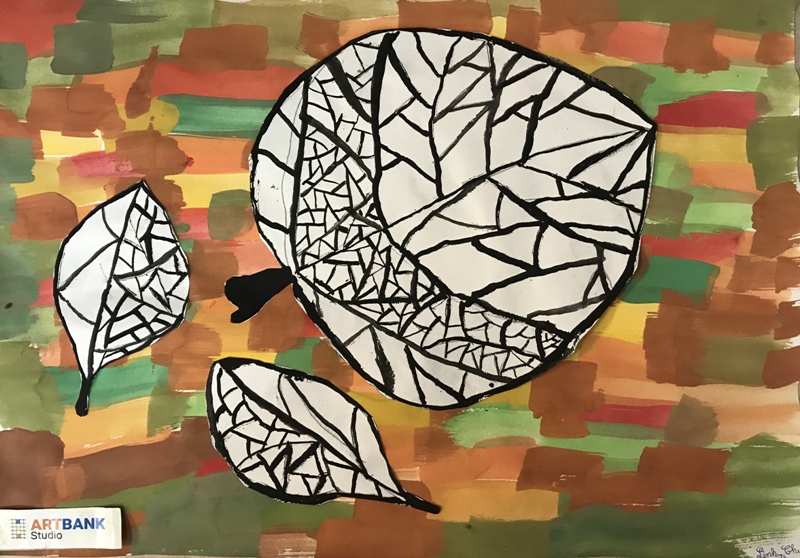 491.3.9.2018
