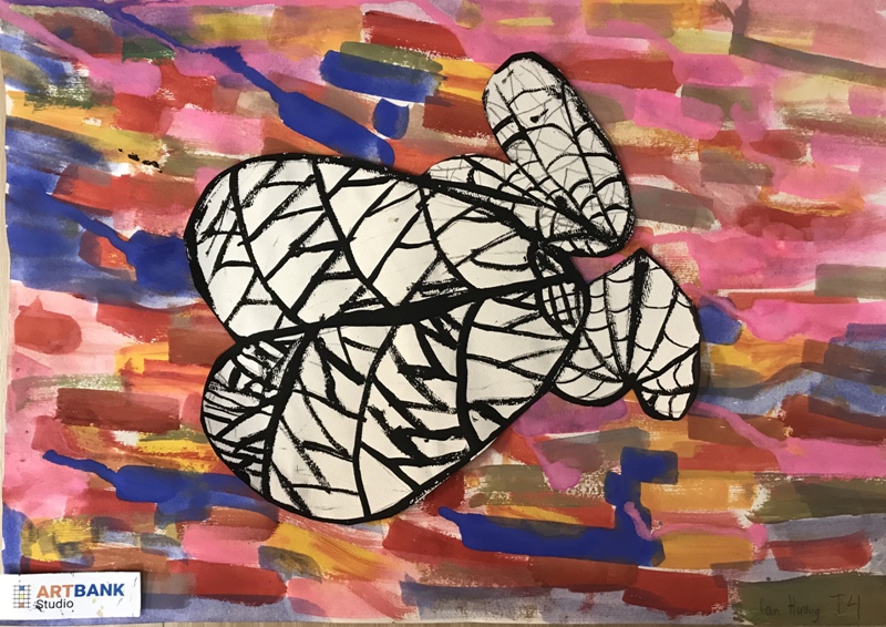 424.3.10.2018