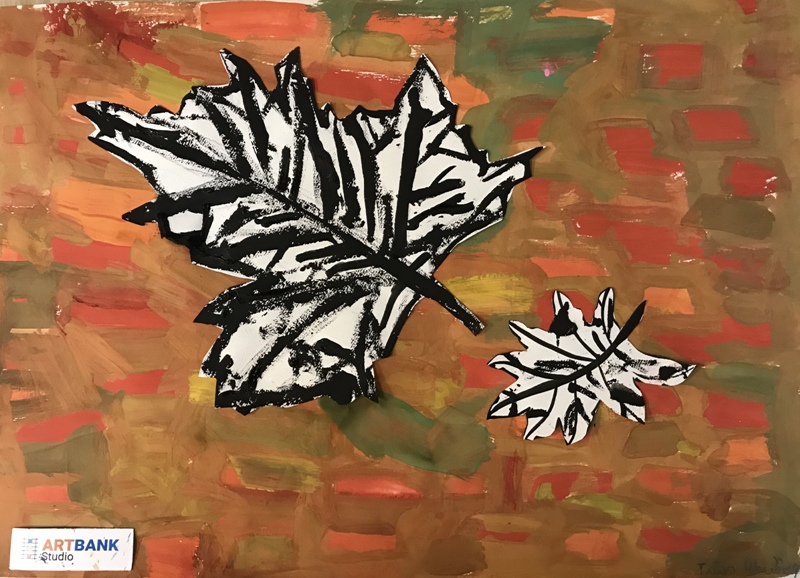 547.3.10.2018