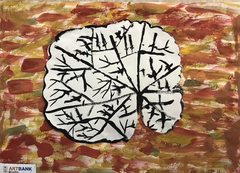 425.3.10.2018
