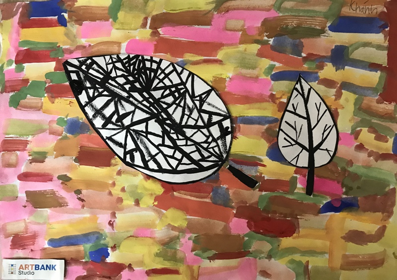 426.3.10.2018
