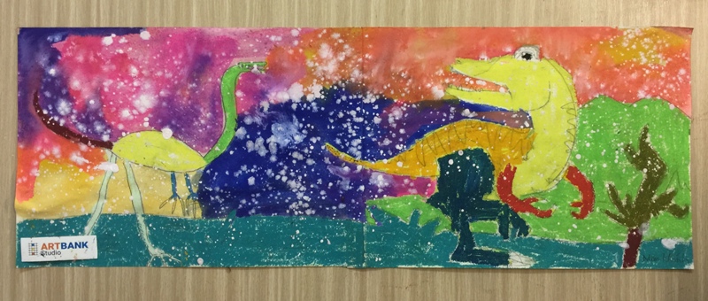 426.3.10.2018