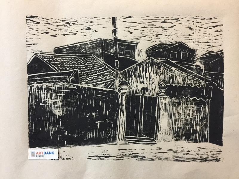 71.30.9.2018
