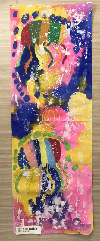 538.2.10.2018