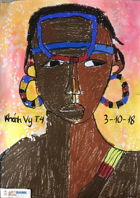 262.3.10.2018