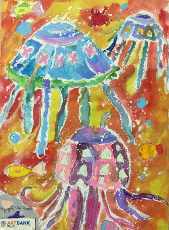270.6.10.2018