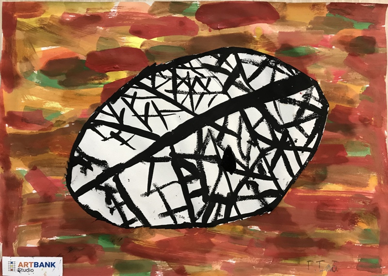 551.4.10.2018