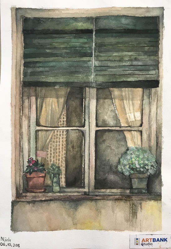 288.6.10.2018