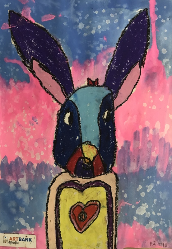 539.7.10.2018