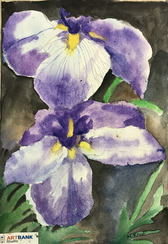 24.6.10.2018