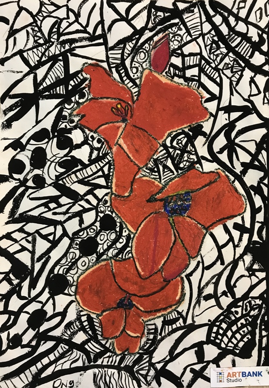 47.6.10.2018
