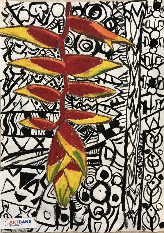 475.6.10.2018
