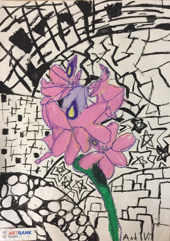 475.6.10.2018