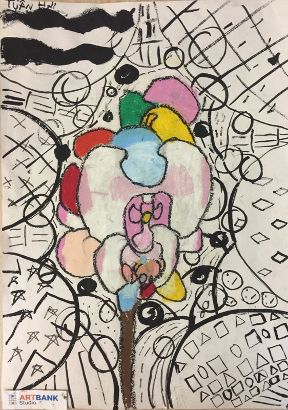 293.6.2018