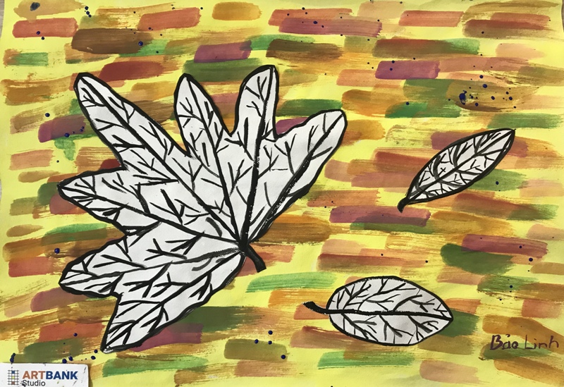 197.7.10.2018