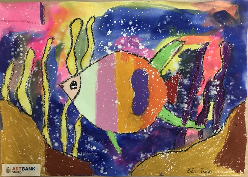 633.11.10.2018