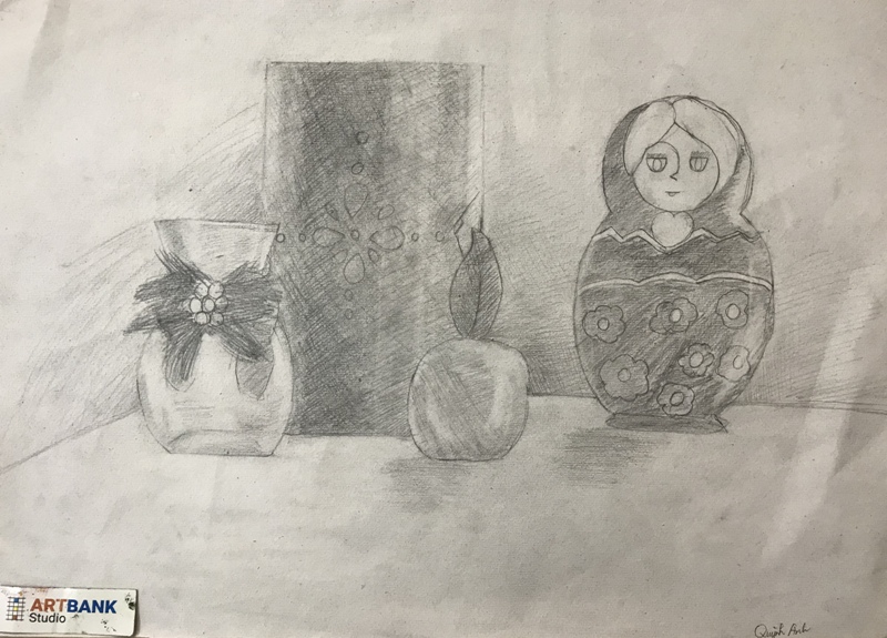 332.14.10.2018