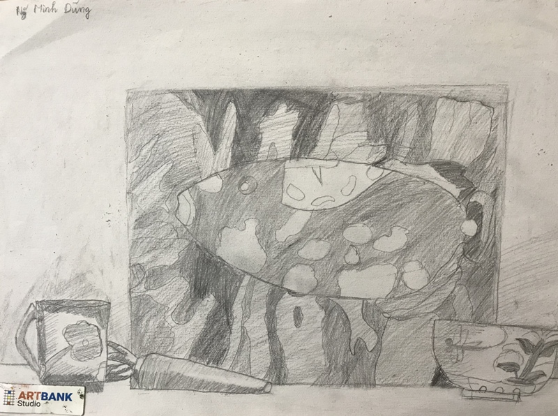 601.14.10.2018