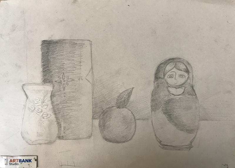 86.14.10.2018