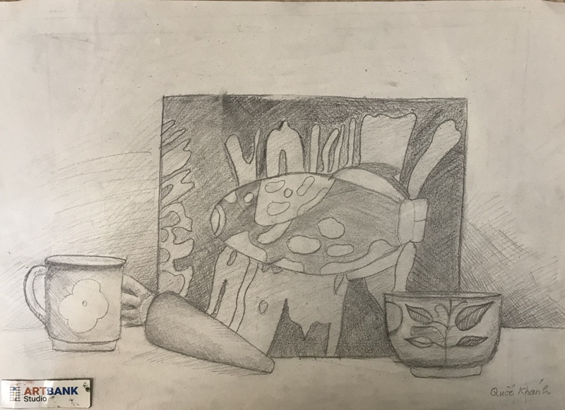85.14.10.2018