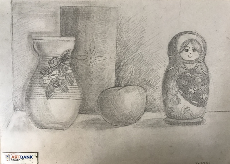 84.14.10.2018