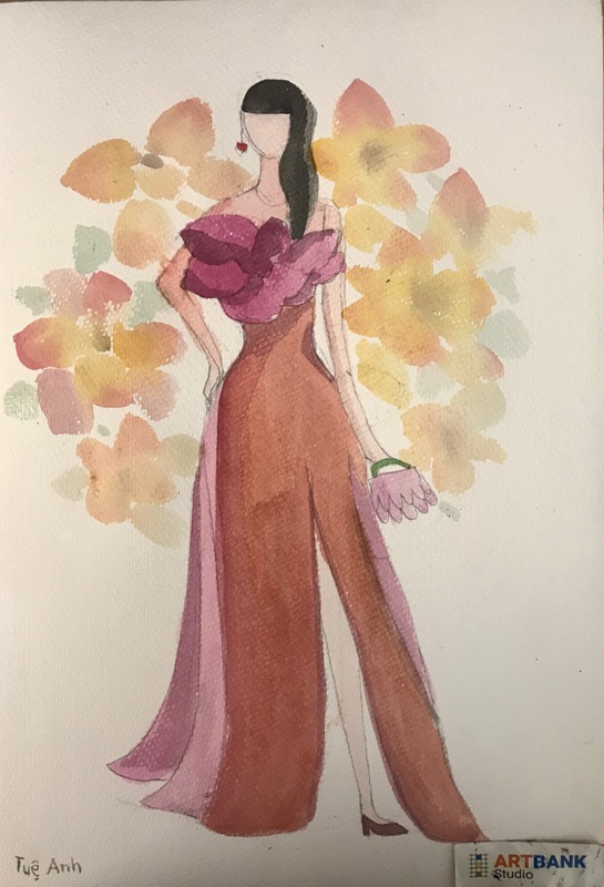 261.20.10.2018