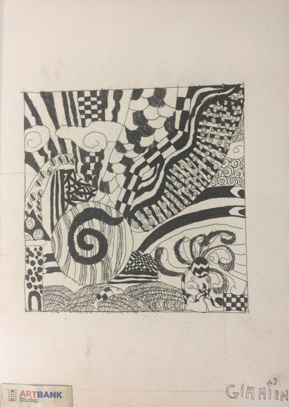 214.13.10.2018