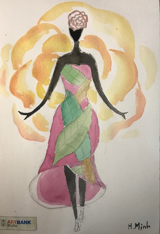 204.20.10.2018