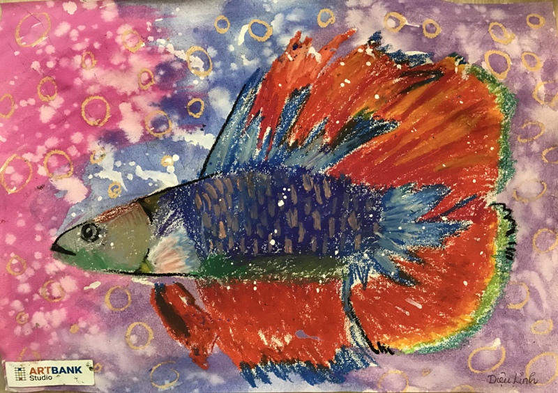 65.20.10.2018