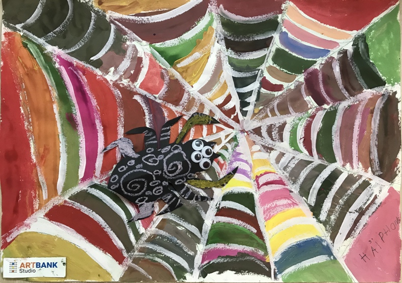 610.21.10.2018