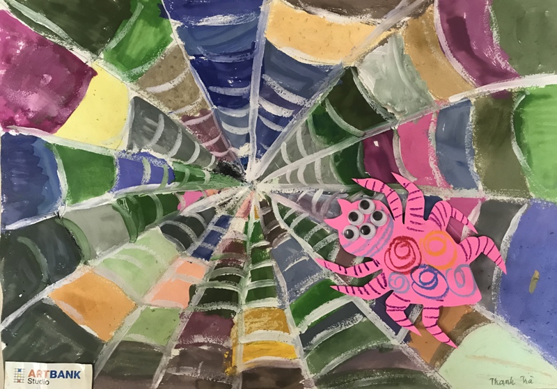 551.21.10.2018