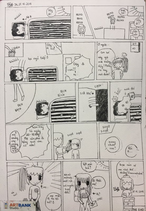 21.27.10.2018