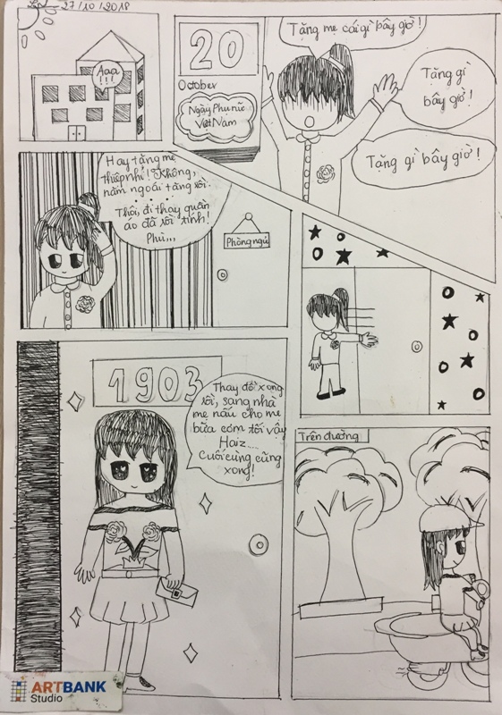 57.27.10.2018