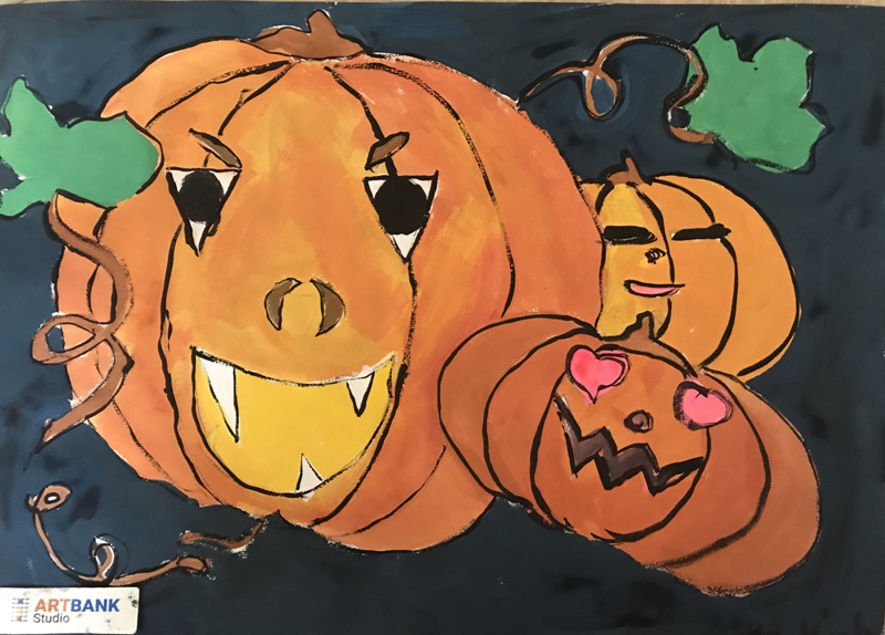 393.27.10.2018