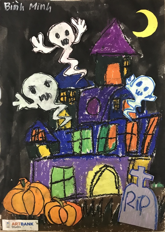 613.27.10.2018