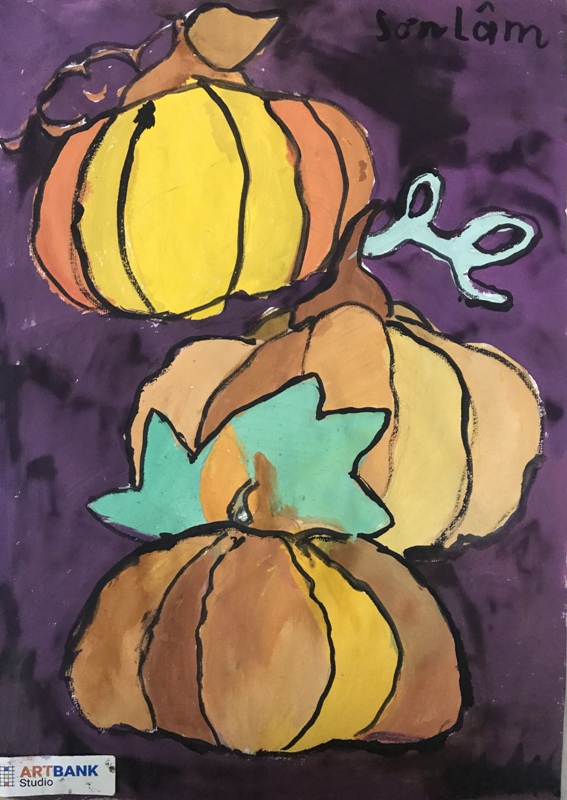 320.27.10.2018