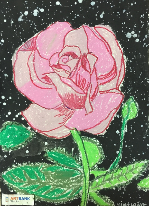 318.28.10.2018